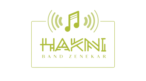 Hakni Band Zenekar- Miskolc